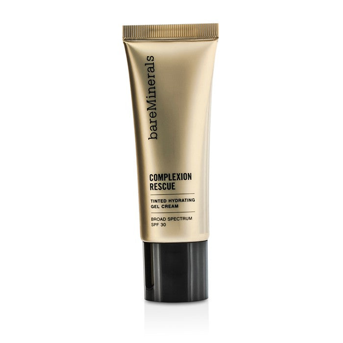 BAREMINERALS - Complexion Rescue Tinted Hydrating Gel Cream SPF30 35ml/1.18oz